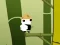 Гульня Panda Jump онлайн