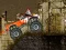 Гульня Urban Rally онлайн
