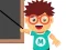 Гульня Math Educational For Kids онлайн
