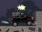 Гульня Zombie Smasher онлайн