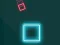 Гульня Super Neon Box онлайн