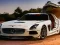 Гульня Fast German Cars Jigsaw онлайн