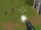 Гульня Rebel Fortress онлайн