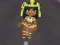 Гульня Subway Surfers: Cairo World Tour онлайн