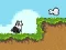 Гульня MathPlup`s Adventures 2 онлайн