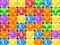 Гульня Diamond онлайн
