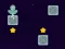 Гульня Get the Stars онлайн