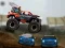 Гульня Top Truck 3 онлайн
