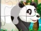 Гульня Happy Kids Jigsaw Puzzle онлайн