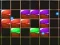 Гульня Candy Puzzle Blocks онлайн