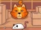 Гульня Tap the Mouse онлайн