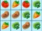 Гульня Farm Puzzle Story онлайн