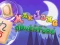 Гульня Mahjong Adventure онлайн