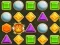 Гульня Wizard's Treasure онлайн