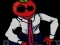 Гульня Friday Night Funkin Vs. Tomato Dude онлайн