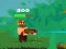 Гульня Auto Shooter онлайн