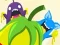 Гульня Oomee Pinata онлайн