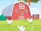 Гульня Math Games for kids онлайн