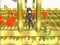 Гульня Ninja Runs 3d онлайн