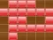 Гульня BlocksPuzzle онлайн