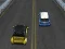 Гульня Evasive Racers онлайн