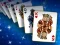 Гульня Microsoft solitaire collection онлайн