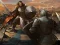 Гульня Imperia Online онлайн