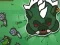 Гульня Lordz.io онлайн