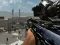 Гульня Warzone Sniper онлайн