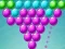 Гульня Bubble Shooter Pro 2020 онлайн