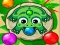 Гульня Zumbar.io онлайн