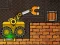 Гульня Truck Loader 5 онлайн