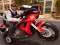 Гульня Extreme Bike Driving 3D онлайн