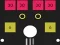 Гульня Ballz онлайн