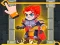 Гульня Treasure Knights онлайн