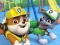 Гульня Paw Patrol Games: Pawsome Playground Builder онлайн