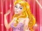 Гульня Princess Beauty Contest онлайн