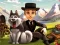 Гульня Klondike онлайн