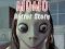 Гульня Momo Horror Story онлайн