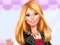 Гульня Barbie Date Crashing онлайн