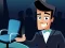 Гульня Millionaire Quiz HD онлайн