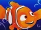 Гульня Nemo Ligsaw Puzzle Collection онлайн