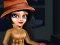 Гульня Crime Detective: Spot Differences онлайн