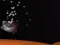 Гульня Galaxy And Stone онлайн