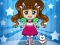 Гульня Kawaii Chibi Creator онлайн