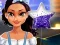 Гульня Tina Costume Party онлайн