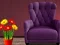 Гульня Red Wood House Escape онлайн
