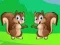 Гульня Grassy Land Escape онлайн