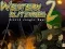 Гульня Western Blitzkrieg 2 онлайн