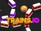 Гульня Trains.io онлайн
